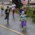 Butterfield & Vallis Race Juniors Bermuda, February 7 2016-26