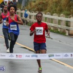 Butterfield & Vallis Race Juniors Bermuda, February 7 2016-49