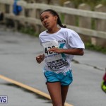 Butterfield & Vallis Race Juniors Bermuda, February 7 2016-67