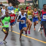 Butterfield & Vallis Race Juniors Bermuda, February 7 2016-7