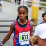Butterfield & Vallis Race Juniors Bermuda, February 7 2016-83