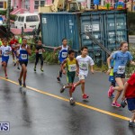Butterfield & Vallis Race Juniors Bermuda, February 7 2016-9