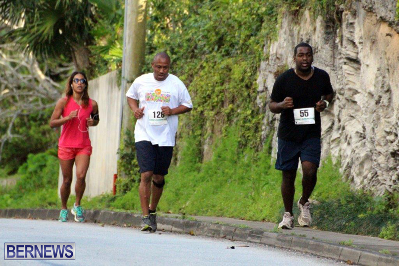 Ed-Sherlock-5-Mile-Road-Race-Sunday-Bermuda-Feb-17-2016-16