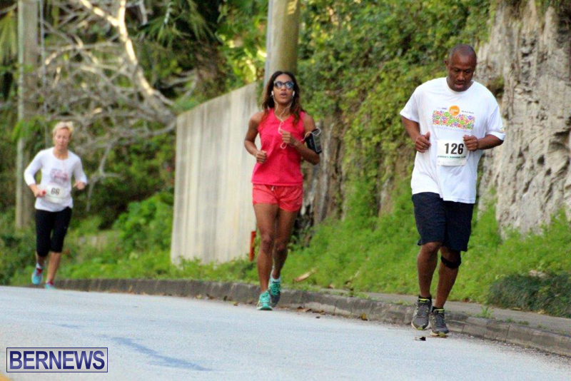 Ed-Sherlock-5-Mile-Road-Race-Sunday-Bermuda-Feb-17-2016-17