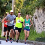 Ed Sherlock 5 Mile Road Race Sunday Bermuda Feb 17 2016 (5)