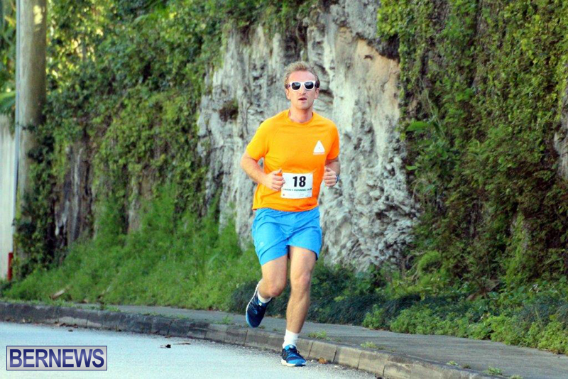 Ed-Sherlock-5-Mile-Road-Race-Sunday-Bermuda-Feb-17-2016-8