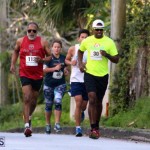 Ed Sherlock 5 Mile Road Race Sunday Bermuda Feb 17 2016 (9)