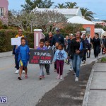 Education Meeting St David's Bermuda, February 23 2016-3