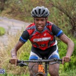 End To End Mountain Bike Cycle For Change Bermuda, February 7 2016-12