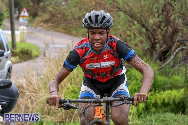 End-To-End-Mountain-Bike-Cycle-For-Change-Bermuda-February-7-2016-12
