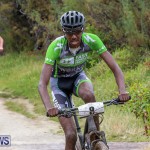 End To End Mountain Bike Cycle For Change Bermuda, February 7 2016-16