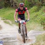 End To End Mountain Bike Cycle For Change Bermuda, February 7 2016-19