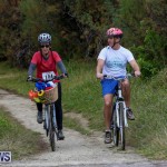 End To End Mountain Bike Cycle For Change Bermuda, February 7 2016-28