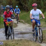 End To End Mountain Bike Cycle For Change Bermuda, February 7 2016-29