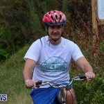 End To End Mountain Bike Cycle For Change Bermuda, February 7 2016-30