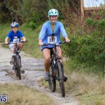 End To End Mountain Bike Cycle For Change Bermuda, February 7 2016-32