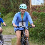 End To End Mountain Bike Cycle For Change Bermuda, February 7 2016-33