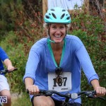 End To End Mountain Bike Cycle For Change Bermuda, February 7 2016-34