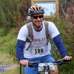 End To End Mountain Bike Cycle For Change Bermuda, February 7 2016-38
