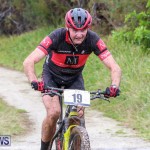 End To End Mountain Bike Cycle For Change Bermuda, February 7 2016-43