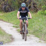 End To End Mountain Bike Cycle For Change Bermuda, February 7 2016-45