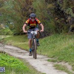 End To End Mountain Bike Cycle For Change Bermuda, February 7 2016-47