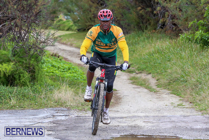 End-To-End-Mountain-Bike-Cycle-For-Change-Bermuda-February-7-2016-57