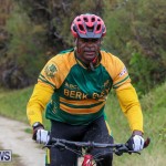 End To End Mountain Bike Cycle For Change Bermuda, February 7 2016-58