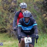 End To End Mountain Bike Cycle For Change Bermuda, February 7 2016-60