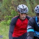 End To End Mountain Bike Cycle For Change Bermuda, February 7 2016-62