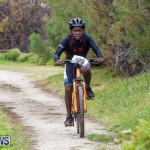 End To End Mountain Bike Cycle For Change Bermuda, February 7 2016-8