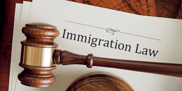 Immigration Amendment Tabled In House - Bernews