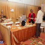 Orchid Spa Wedding Expo Bermuda, February 14 2016-43