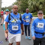 PALS Walk Bermuda, February 21 2016-30