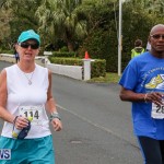 PALS Walk Bermuda, February 21 2016-31