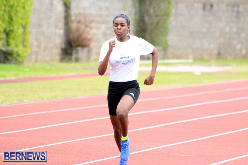 Pacers-Track-Meet-Bermuda-Feb-10-2016-7