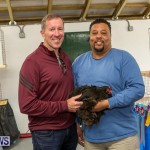 Poultry Show Bermuda, February 20 2016 (63)