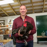 Poultry Show Bermuda, February 20 2016 (65)