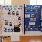 Purvis Primary Science Fair Bermuda, February 24 2016-109