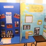 Purvis Primary Science Fair Bermuda, February 24 2016-127