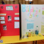 Purvis Primary Science Fair Bermuda, February 24 2016-139