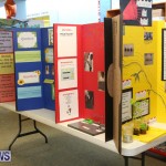 Purvis Primary Science Fair Bermuda, February 24 2016-25