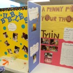Purvis Primary Science Fair Bermuda, February 24 2016-39