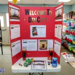 Purvis Primary Science Fair Bermuda, February 24 2016-40