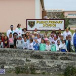 Purvis Primary Science Fair Bermuda, February 24 2016-44
