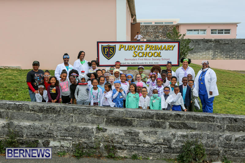 Purvis-Primary-Science-Fair-Bermuda-February-24-2016-44
