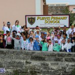 Purvis Primary Science Fair Bermuda, February 24 2016-45