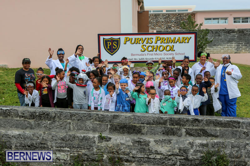 Purvis-Primary-Science-Fair-Bermuda-February-24-2016-45