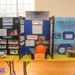 Purvis Primary Science Fair Bermuda, February 24 2016-92
