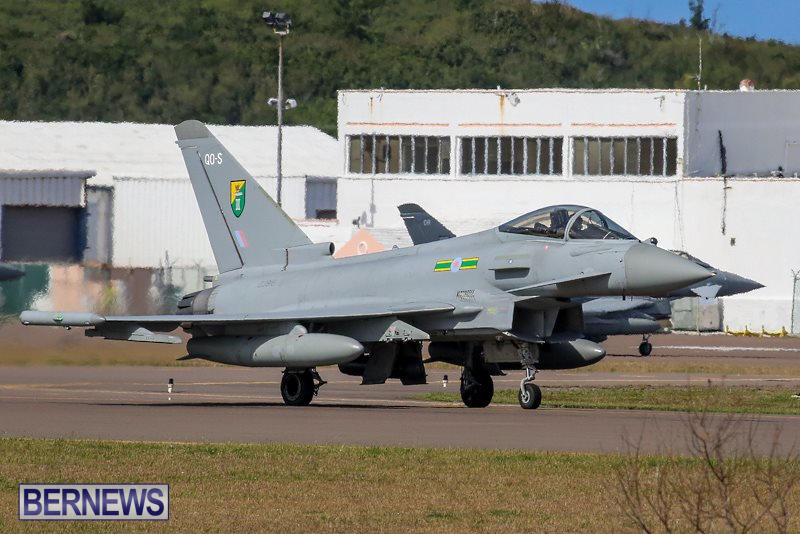 RAF-Royal-Air-Force-Bermuda-February-22-2016-10